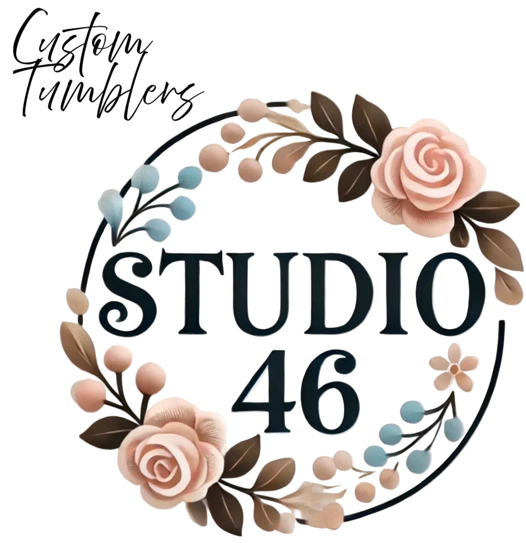 Welovestudio46